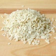KUCHELAN WHITE AVAL